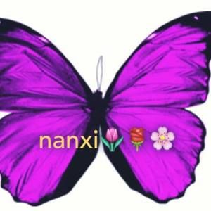 Meet your Posher, Nanxi